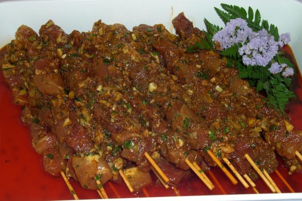 pinchos-morunos-copia